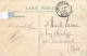 FRANCE - Creil - Le Pont - Carte Postale Ancienne - Creil