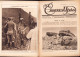 Az Érdekes Ujság 34/1916 Z476N - Geographie & Geschichte