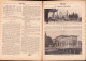 Az Érdekes Ujság 34/1916 Z476N - Geografía & Historia