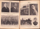 Delcampe - Az Érdekes Ujság 34/1916 Z476N - Geografía & Historia