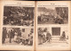 Delcampe - Az Érdekes Ujság 34/1916 Z476N - Geografía & Historia