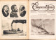 Az Érdekes Ujság 33/1916 Z475N - Geografía & Historia