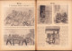 Delcampe - Az Érdekes Ujság 33/1916 Z475N - Géographie & Histoire