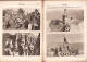Delcampe - Az Érdekes Ujság 33/1916 Z475N - Geografia & Storia