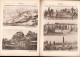 Delcampe - Az Érdekes Ujság 33/1916 Z475N - Géographie & Histoire
