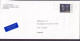 Finland PRIORITAIRE Par Avion Label HELSINKI 1997 Cover Brief DRAGOER Amager Denmark Europa CEPT & CANARIAS Vignette - Cartas & Documentos