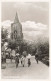 PAYS BAS - Oostkapelle - Toren - Animé - Carte Postale Ancienne - Autres & Non Classés