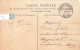 FRANCE - Rennes - Un Coin Du Jardin Des Plantes - La Volière - Carte Postale Ancienne - Rennes