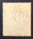 1952 - Italia - Mostra Internazionale Del Francobollo Sportivo - Unused ( Mint Hinged ) - A1 - 1946-60: Nuovi