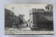 M942, Cpa 1904, Toul, Porte Moselle, Meurthe Et Moselle 54 - Toul