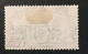 1924 - Italia Regno - Anno Santo 1925 - Saint Jhon Lateran - Unused ( Mint Hinged ) - A1 - Nuovi