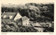 PAYS BAS - Renesse - Panorama De La Ville - Carte Postale Ancienne - Renesse