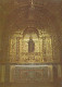 AK 210566 PORTUGAL - Evora - Igreja Do Espirito Santo - Evora