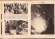 Az Érdekes Ujság 32/1916 Z474N - Geografia & Storia