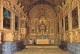AK 210567 PORTUGAL - Lagos - Igreja De Santo António - Otros & Sin Clasificación