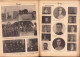 Delcampe - Az Érdekes Ujság 31/1916 Z473N - Geografía & Historia