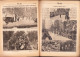 Delcampe - Az Érdekes Ujság 31/1916 Z473N - Géographie & Histoire
