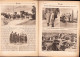 Delcampe - Az Érdekes Ujság 31/1916 Z473N - Geografia & Storia