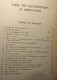 Petite Géographie Du Département De La Loire - Non Classés