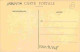 63 - Royat - Avenue Abbé Védrines - Animée - CPA - Voir Scans Recto-Verso - Royat