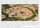 13 - Saint Remy De Provence - Vue Générale Aérienne - Carte Neuve - CPM - Voir Scans Recto-Verso - Saint-Remy-de-Provence