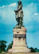 21 - Alise Sainte Reine - Statue De Vercingétorix Par Millet - CPM - Voir Scans Recto-Verso - Sonstige & Ohne Zuordnung