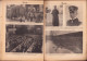 Delcampe - Az Érdekes Ujság 30/1916 Z472N - Geografía & Historia