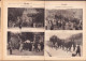 Delcampe - Az Érdekes Ujság 29/1916 Z471N - Geografía & Historia