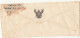 Thailand / Nakhonratsima / Official Registered Mail - Tailandia