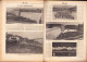 Delcampe - Az Érdekes Ujság 27/1916 Z470N - Géographie & Histoire