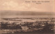 ITALIE - Messina - Ricordo Della Città Distrutta - Panorama - Carte Postale Ancienne - Messina
