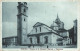 ITALIE - Torino - Chiesa Di S. Giovanni Battista - Cattedrale - Carte Postale Ancienne - Andere Monumenten & Gebouwen