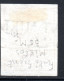 2374 AUSTRIA 1850 1 KR. ST. MIKLOS POSTMARK - Used Stamps