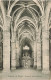 ITALIE - Pavia - Certosa Di Pavia - Interno Della Chiesa - Carte Postale Ancienne - Pavia