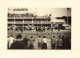 24heures Du Mans 1954 * 8 Photos Anciennes * Voiture De Course Pilotes Automobiles Circuit * Course 24H * 10.4x7.5cm - Le Mans