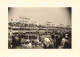 24heures Du Mans 1954 * 8 Photos Anciennes * Voiture De Course Pilotes Automobiles Circuit * Course 24H * 10.4x7.5cm - Le Mans