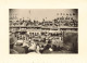 Delcampe - 24heures Du Mans 1954 * 8 Photos Anciennes * Voiture De Course Pilotes Automobiles Circuit * Course 24H * 10.4x7.5cm - Le Mans