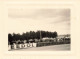 Delcampe - 24heures Du Mans 1954 * 8 Photos Anciennes * Voiture De Course Pilotes Automobiles Circuit * Course 24H * 10.4x7.5cm - Le Mans