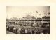 Delcampe - 24heures Du Mans 1954 * 8 Photos Anciennes * Voiture De Course Pilotes Automobiles Circuit * Course 24H * 10.4x7.5cm - Le Mans