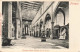 ITALIE - Firenze - Interno Della Chiesa Di S. Croce - Carte Postale Ancienne - Firenze (Florence)