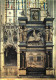 ROUEN CATHEDRALE NOTRE DAME DE ROUEN Chapelle De La Vierge Tombeau Des Breze 3(scan Recto-verso) MD2520 - Rouen