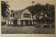 Ede (Gld.) Hotel De Langenberg 19?? - Ede