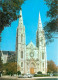NIMES L Eglise Des Carmes 17(scan Recto-verso) MD2542 - Nîmes