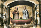 SAINTES MARIES DE LA MER La Barque Des Saintes 27(scan Recto-verso) MD2595 - Saintes Maries De La Mer
