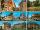 BOULOGNE SUR MER Fontaine De La Cathedrale 11(scan Recto-verso) MD2589 - Boulogne Sur Mer