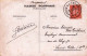  Ville De TOURNAI  - Cortege Tournoi - 1513/1913 - Doornik