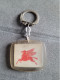 Porte Clé Mobil - Key-rings