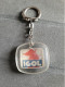 Porte Clé Igol - Key-rings