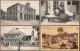 LOT 20 CPA ALGERIE - VILLES VILLAGES ANIMATIONS SCENES ET TYPES FEMMES Vues Générales MAURESQUES Edifices - Autres & Non Classés