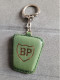 Porte Clé BP - Key-rings